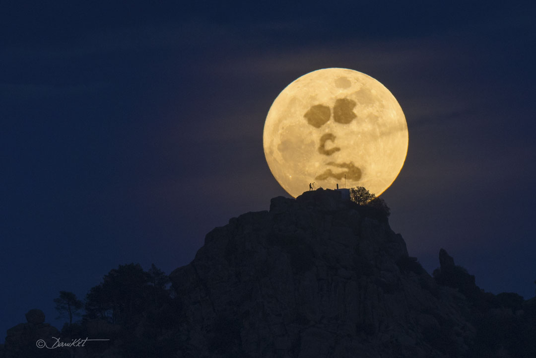 Siehe Erklärung. Ein Klick auf das Bild lädt die höchstaufgelöste verfügbare Version.