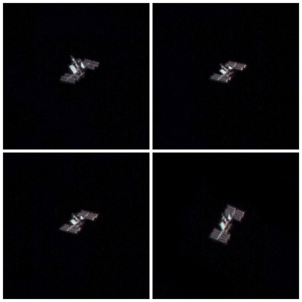 Siehe Erklärung. Ein Klick auf das Bild lädt die höchstaufgelöste verfügbare Version.